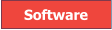 Software